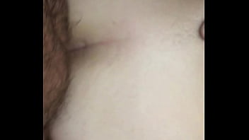 Que Delicia Eeh Dandole Por El Anís Bien Rico thumbnail