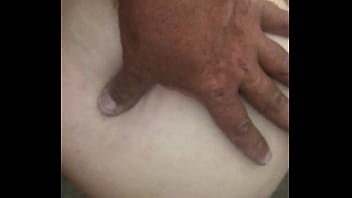 Que delicia eeh dandole por el anís bien rico