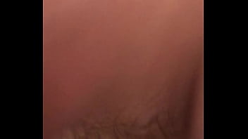 Que delicia eeh dandole por el anís bien rico