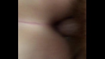 Que delicia eeh dandole por el anís bien rico