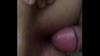 Que delicia eeh dandole por el anís bien rico