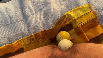 Would You Like To See My Trick thumbnail