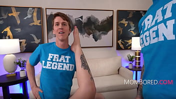 How to sell a house in 10 fuck mia james jayden marcos rion king sage roux