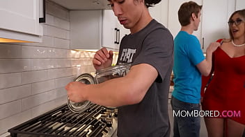 How to sell a house in 10 fuck mia james jayden marcos rion king sage roux