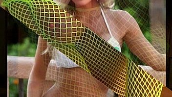 Sage Production 82 thumbnail