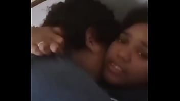 Taboo stepson fuck me up