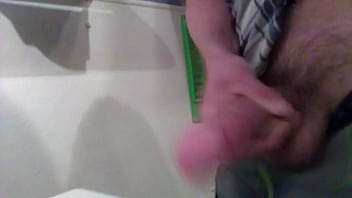 Vid 20161024 103823 thumbnail