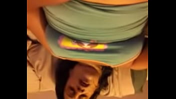 Vid 20130729 Wa0009 thumbnail