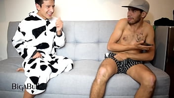 Le Mame La Verga Pero Termino De Mi thumbnail