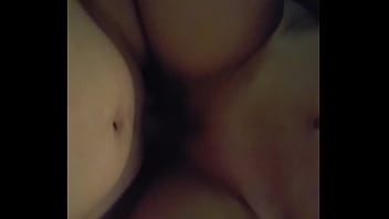 Mami rica y apretadita 13