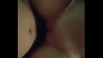 Mami rica y apretadita 13