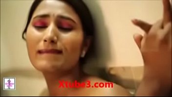 Indian girl sex video
