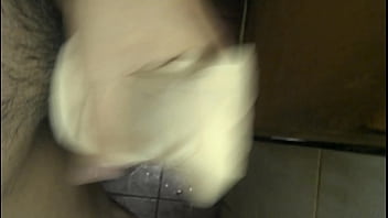 Vid 20170915 160513 thumbnail