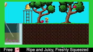 Ripe And Juicy Free Game Itchio Action thumbnail