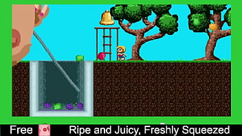 Ripe and juicy free game itchio action Ripe and juicy free game itchio action
