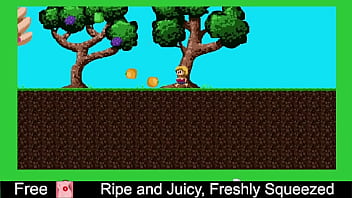 Ripe And Juicy Free Game Itchio Action thumbnail