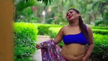 দেশি বৌদির সেক্সি ভিডিও thumbnail