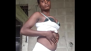 Teas up but got so messy i u you can't handle the uncensored one make you watch it don't miss it see the main magic under this video Teas up but got so messy i u you can't handle the uncensored one make you watch it don't miss it see the main magic under this video