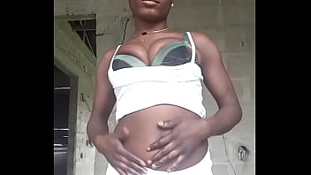 Teas up but got so messy i u you can't handle the uncensored one make you watch it don't miss it see the main magic under this video