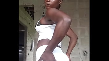 Teas up but got so messy i u you can't handle the uncensored one make you watch it don't miss it see the main magic under this video Teas up but got so messy i u you can't handle the uncensored one make you watch it don't miss it see the main magic under this video
