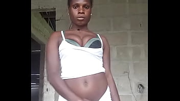 Teas up but got so messy i u you can't handle the uncensored one make you watch it don't miss it see the main magic under this video