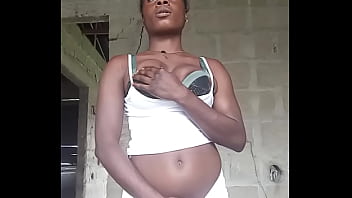 Teas up but got so messy i u you can't handle the uncensored one make you watch it don't miss it see the main magic under this video Teas up but got so messy i u you can't handle the uncensored one make you watch it don't miss it see the main magic under this video