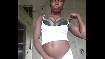 Teas up but got so messy i u you can't handle the uncensored one make you watch it don't miss it see the main magic under this video Teas up but got so messy i u you can't handle the uncensored one make you watch it don't miss it see the main magic under this video
