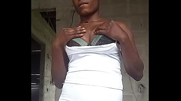 Teas up but got so messy i u you can't handle the uncensored one make you watch it don't miss it see the main magic under this video Teas up but got so messy i u you can't handle the uncensored one make you watch it don't miss it see the main magic under this video