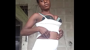 Teas up but got so messy i u you can't handle the uncensored one make you watch it don't miss it see the main magic under this video Teas up but got so messy i u you can't handle the uncensored one make you watch it don't miss it see the main magic under this video