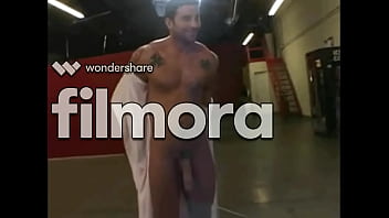 Whos She Whats This Movie thumbnail