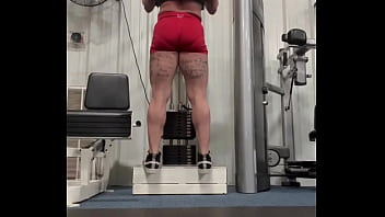 Make sure you follow my lifting page pttabz on x and my steeles1023