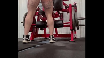 Make sure you follow my lifting page pttabz on x and my steeles1023