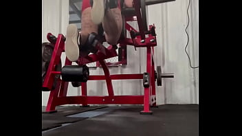 Make sure you follow my lifting page pttabz on x and my steeles1023