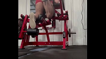 Make sure you follow my lifting page pttabz on x and my steeles1023