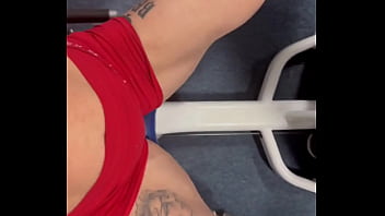 Make sure you follow my lifting page pttabz on x and my steeles1023