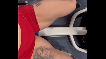 Make sure you follow my lifting page pttabz on x and my steeles1023