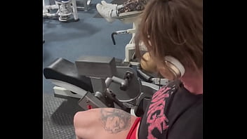 Make Sure You Follow My Lifting Page Pttabz On X And My Steeles1023 thumbnail