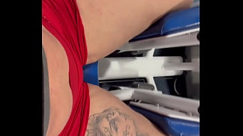 Make sure you follow my lifting page pttabz on x and my steeles1023