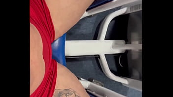 Make sure you follow my lifting page pttabz on x and my steeles1023