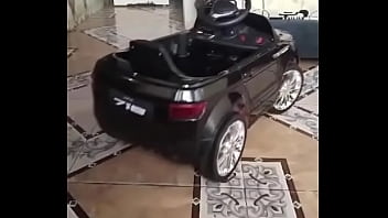 Vídeo de verificación