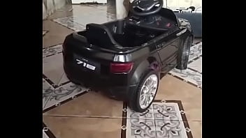 Vídeo de verificación