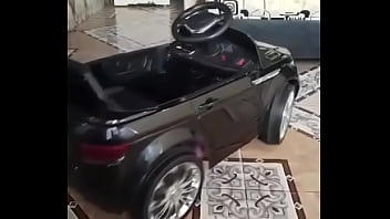 Vídeo de verificación