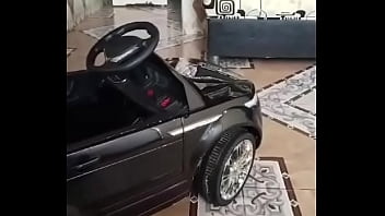 Vídeo De Verificación thumbnail