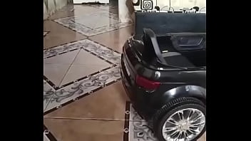 Vídeo de verificación