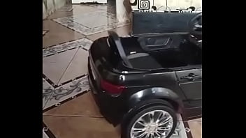 Vídeo de verificación