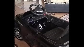 Vídeo de verificación