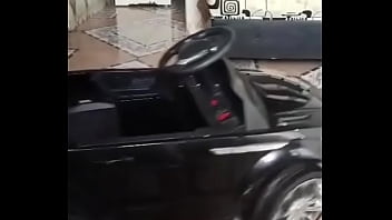 Vídeo de verificación