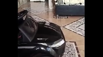 Vídeo de verificación