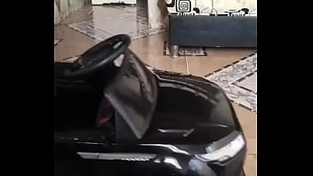 Vídeo de verificación