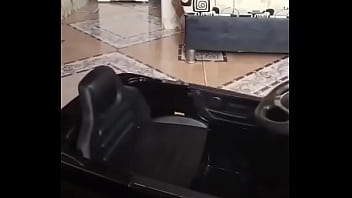 Vídeo de verificación